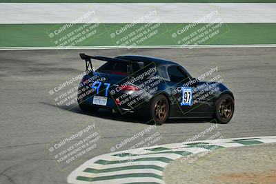 media/Sep-27-2025-Speed Ventures (Sat) [[6606706ef0]]/Blue group/The Bowl/